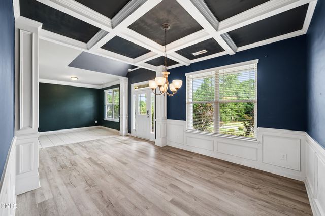 199 Skycroft Drive, Sanford, NC 27332