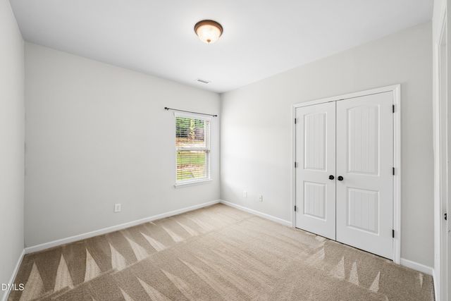 199 Skycroft Drive, Sanford, NC 27332
