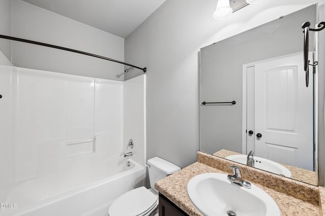 199 Skycroft Drive, Sanford, NC 27332