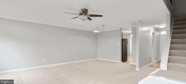 4232 STOCKBRIDGE DR, Dumfries, VA 22025