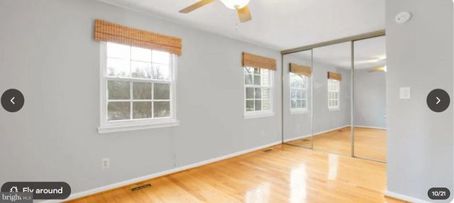 4232 STOCKBRIDGE DR, Dumfries, VA 22025