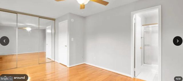 4232 STOCKBRIDGE DR, Dumfries, VA 22025