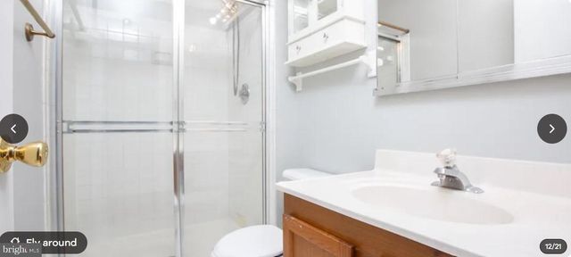 4232 STOCKBRIDGE DR, Dumfries, VA 22025