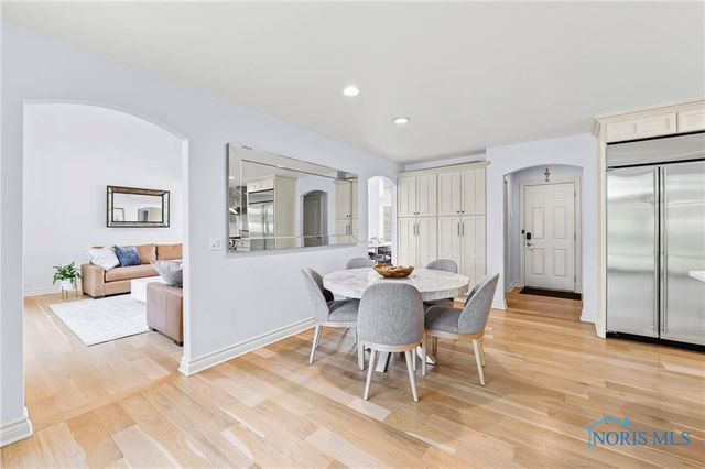 7920 N Shoreline Drive, Holland, OH 43528