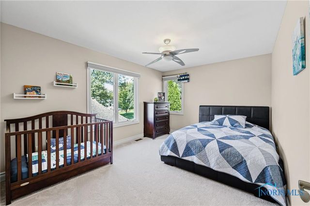 7920 N Shoreline Drive, Holland, OH 43528