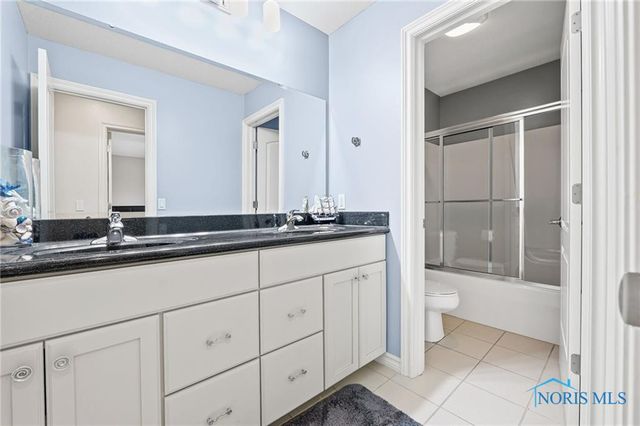 7920 N Shoreline Drive, Holland, OH 43528