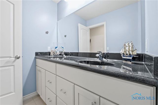 7920 N Shoreline Drive, Holland, OH 43528