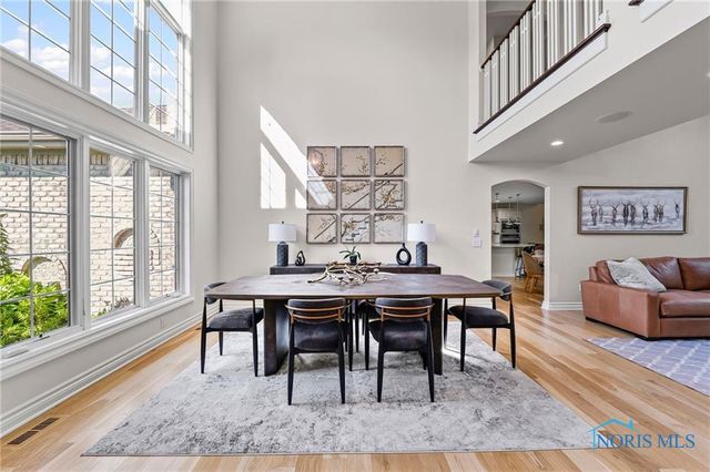 7920 N Shoreline Drive, Holland, OH 43528