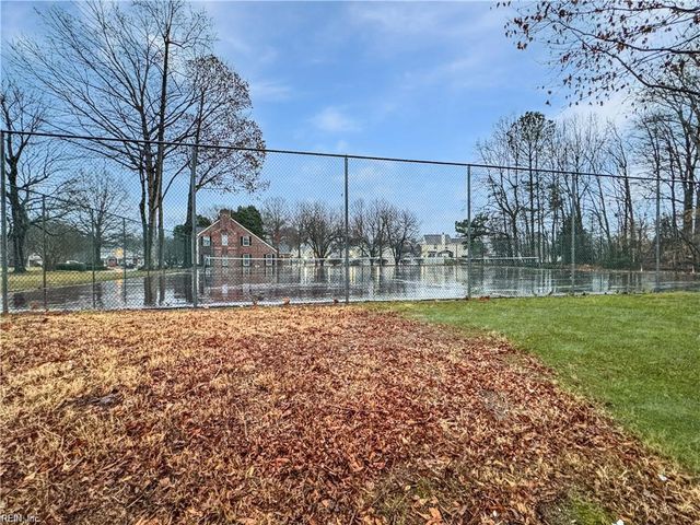 422 Lees Mill DR, Newport News, VA 23608