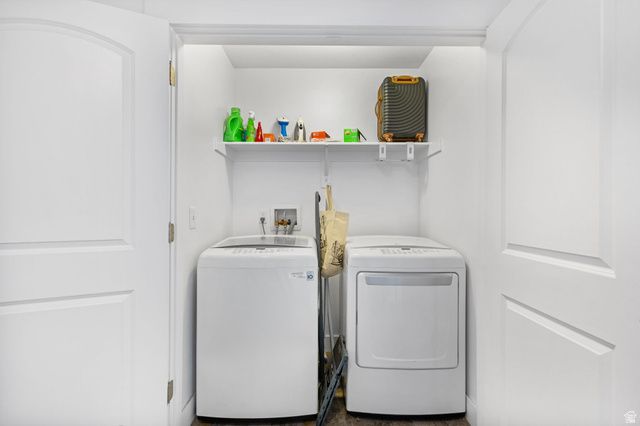 754 W KIRKBRIDE AVE, South Salt Lake, UT 84119