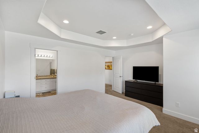 754 W KIRKBRIDE AVE, South Salt Lake, UT 84119