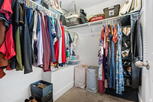 754 W KIRKBRIDE AVE, South Salt Lake, UT 84119