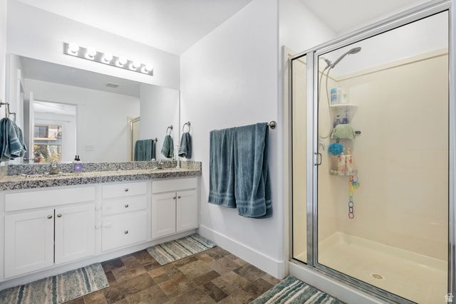 754 W KIRKBRIDE AVE, South Salt Lake, UT 84119