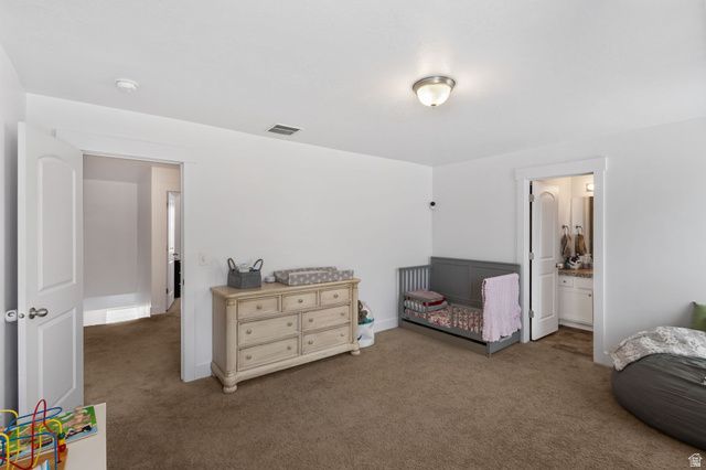 754 W KIRKBRIDE AVE, South Salt Lake, UT 84119