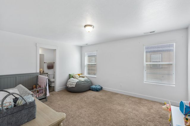 754 W KIRKBRIDE AVE, South Salt Lake, UT 84119