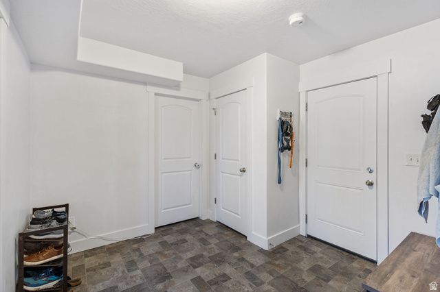 754 W KIRKBRIDE AVE, South Salt Lake, UT 84119