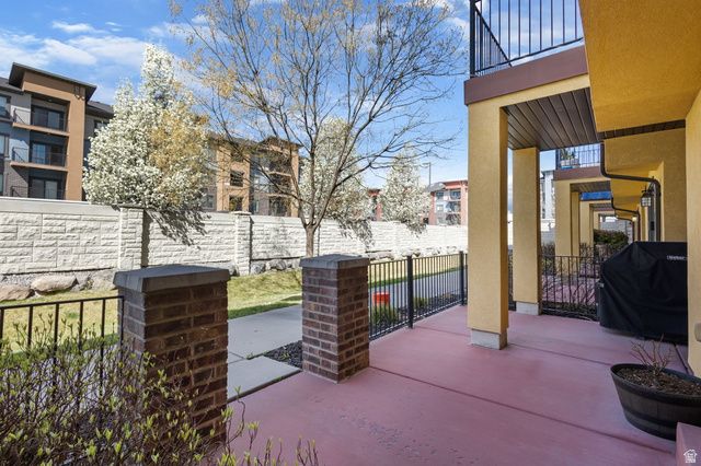 754 W KIRKBRIDE AVE, South Salt Lake, UT 84119