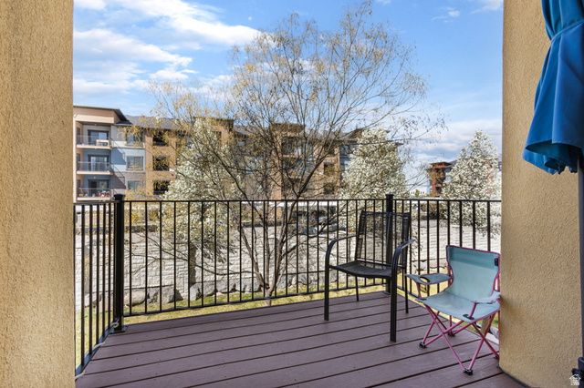 754 W KIRKBRIDE AVE, South Salt Lake, UT 84119