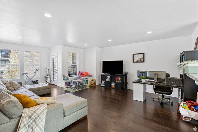 754 W KIRKBRIDE AVE, South Salt Lake, UT 84119