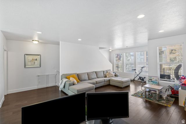 754 W KIRKBRIDE AVE, South Salt Lake, UT 84119