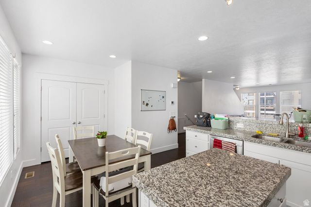 754 W KIRKBRIDE AVE, South Salt Lake, UT 84119