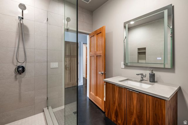 972 N CHURCHILL DR, Salt Lake City, UT 84103