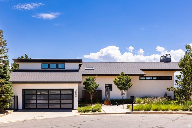 972 N CHURCHILL DR, Salt Lake City, UT 84103