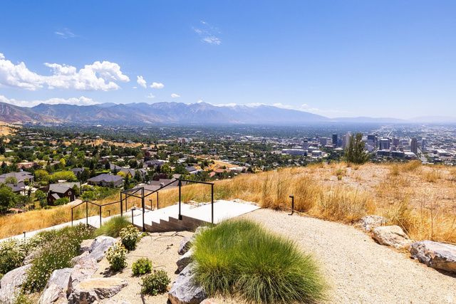 972 N CHURCHILL DR, Salt Lake City, UT 84103