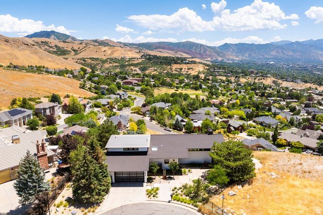 972 N CHURCHILL DR, Salt Lake City, UT 84103