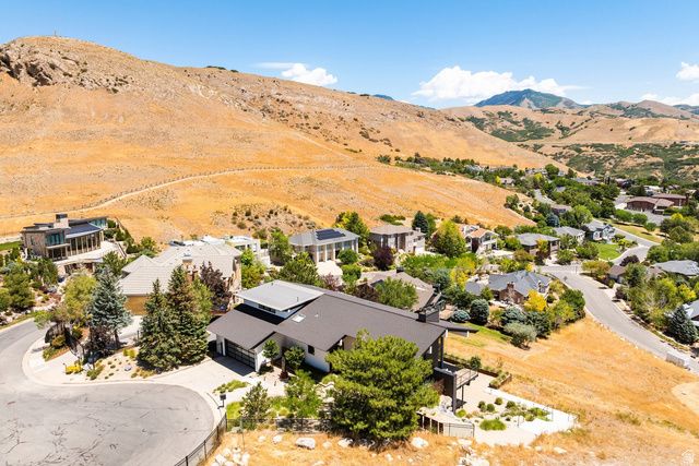 972 N CHURCHILL DR, Salt Lake City, UT 84103