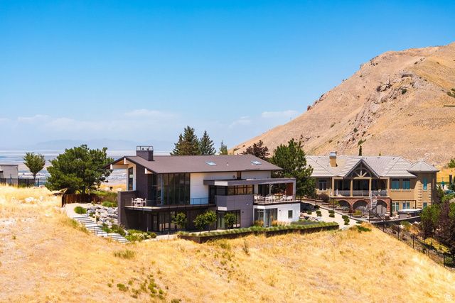 972 N CHURCHILL DR, Salt Lake City, UT 84103