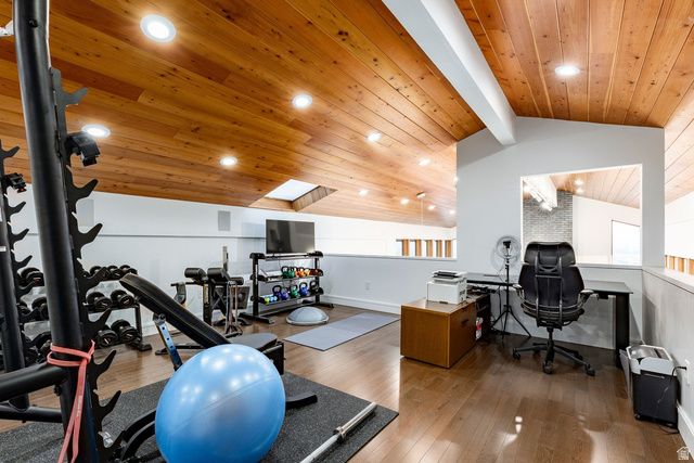 972 N CHURCHILL DR, Salt Lake City, UT 84103