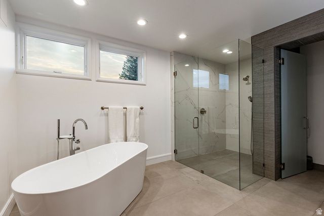 972 N CHURCHILL DR, Salt Lake City, UT 84103
