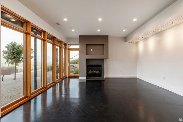 972 N CHURCHILL DR, Salt Lake City, UT 84103
