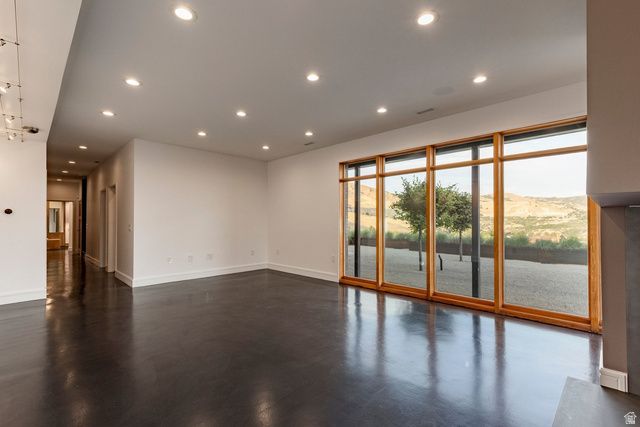 972 N CHURCHILL DR, Salt Lake City, UT 84103