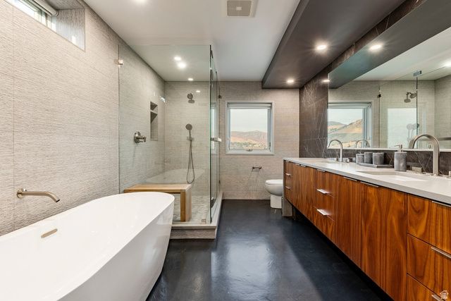 972 N CHURCHILL DR, Salt Lake City, UT 84103