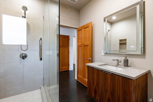 972 N CHURCHILL DR, Salt Lake City, UT 84103