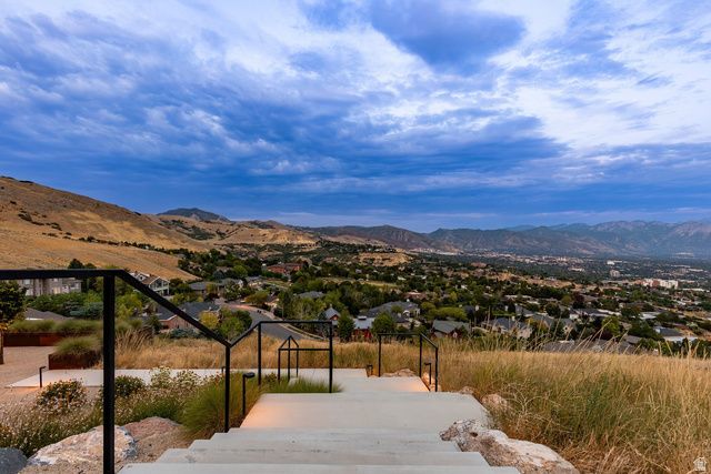 972 N CHURCHILL DR, Salt Lake City, UT 84103