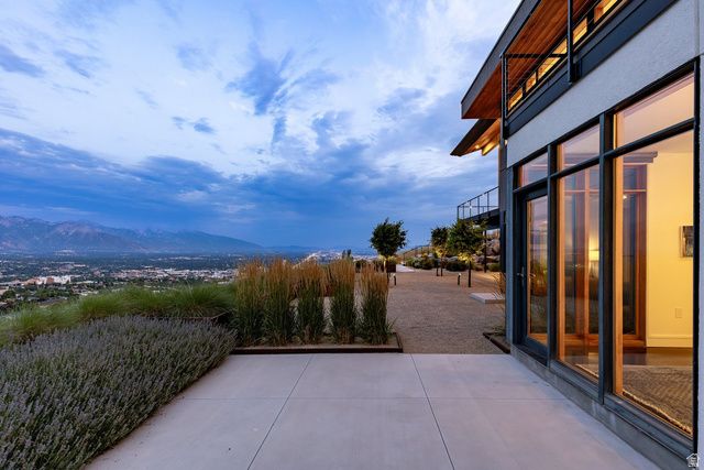 972 N CHURCHILL DR, Salt Lake City, UT 84103