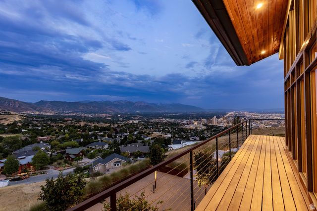 972 N CHURCHILL DR, Salt Lake City, UT 84103