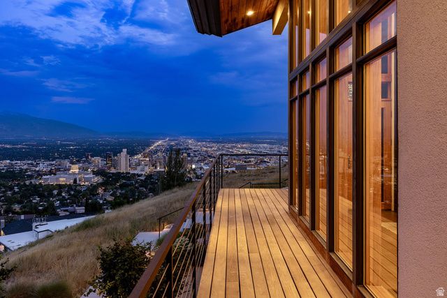 972 N CHURCHILL DR, Salt Lake City, UT 84103