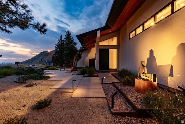 972 N CHURCHILL DR, Salt Lake City, UT 84103