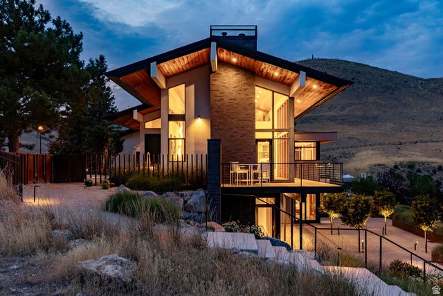972 N CHURCHILL DR, Salt Lake City, UT 84103