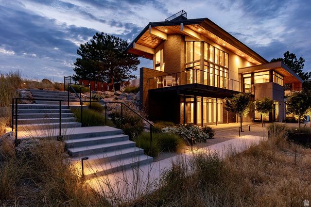 972 N CHURCHILL DR, Salt Lake City, UT 84103
