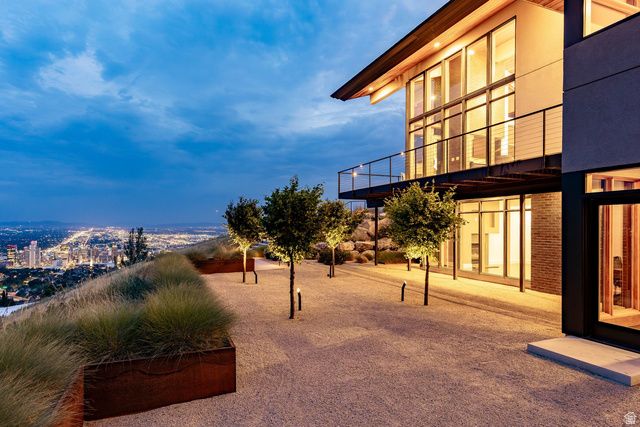 972 N CHURCHILL DR, Salt Lake City, UT 84103