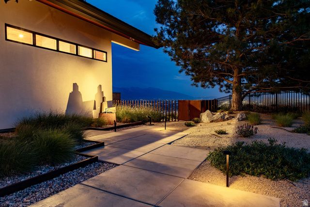 972 N CHURCHILL DR, Salt Lake City, UT 84103