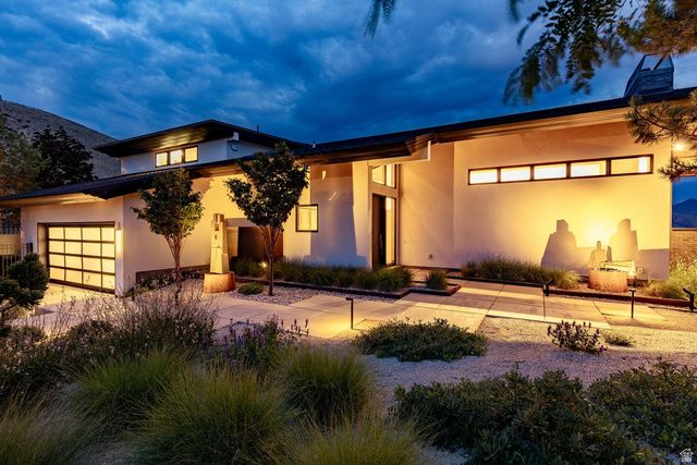 972 N CHURCHILL DR, Salt Lake City, UT 84103