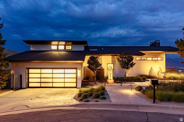 972 N CHURCHILL DR, Salt Lake City, UT 84103