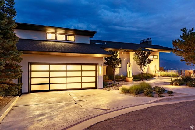 972 N CHURCHILL DR, Salt Lake City, UT 84103