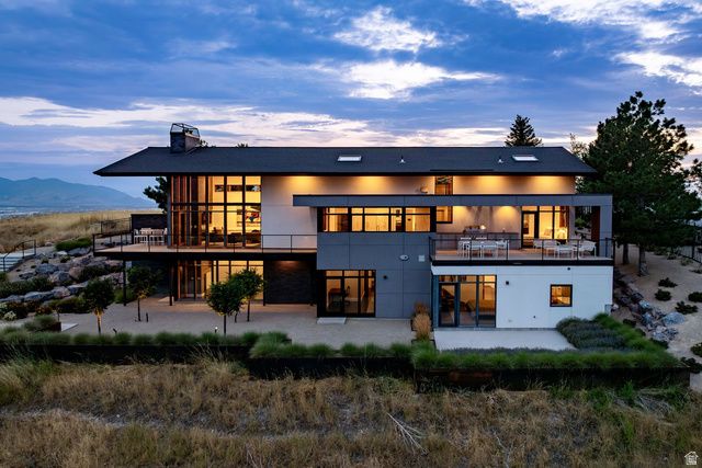 972 N CHURCHILL DR, Salt Lake City, UT 84103